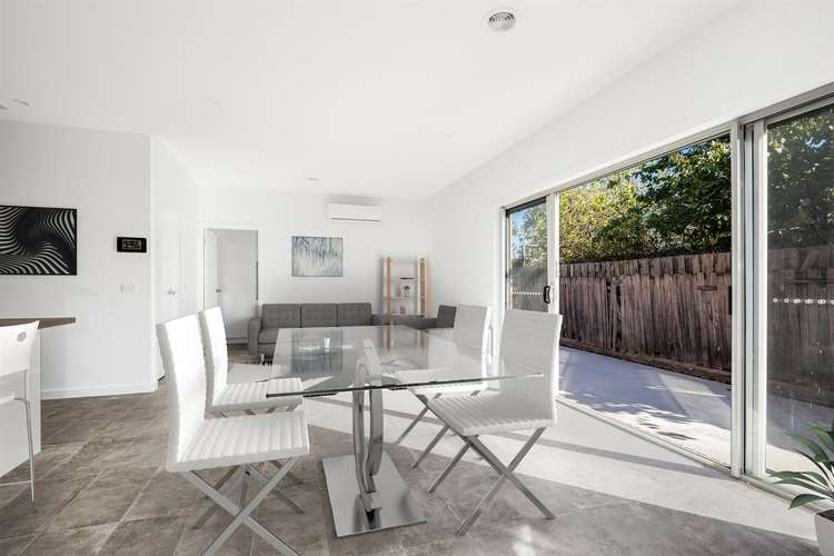 Main view of Homely unit listing, 1/13 Roma Street, Bell Park VIC 3215