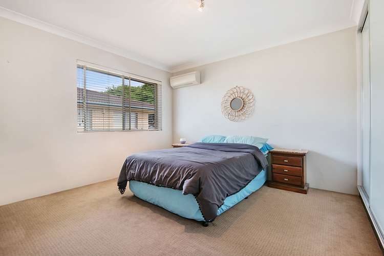 Sixth view of Homely apartment listing, 3/25 Wellington Street, Clayfield QLD 4011