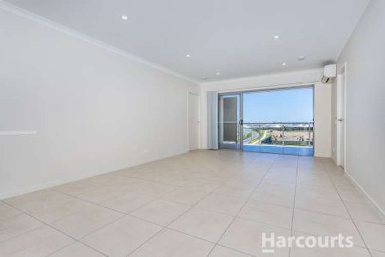Second view of Homely unit listing, 303/15 Betzel Court, Mango Hill QLD 4509