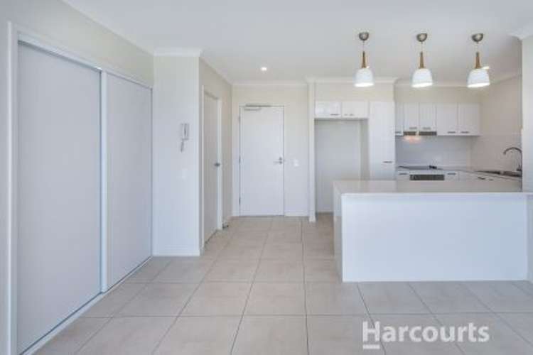 Third view of Homely unit listing, 303/15 Betzel Court, Mango Hill QLD 4509