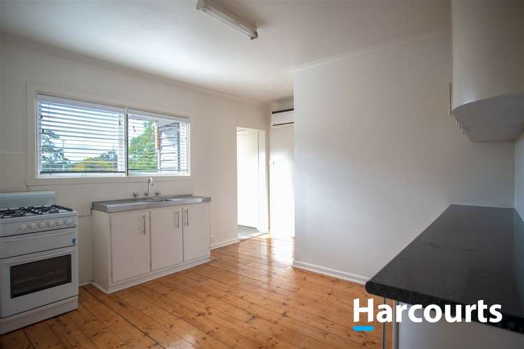 Second view of Homely house listing, 15 Gordon Grove, Montmorency VIC 3094