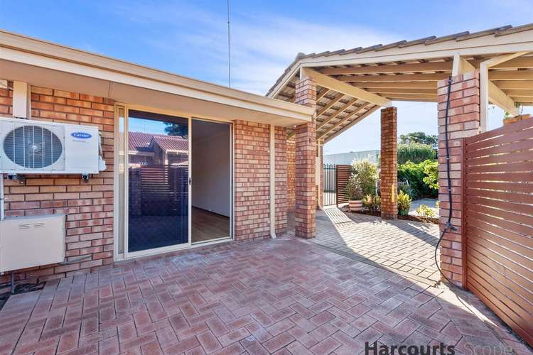 Fifth view of Homely villa listing, 10/10 Powell St, Osborne Park WA 6017