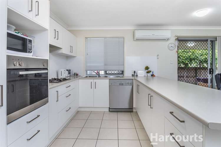 Third view of Homely unit listing, 56/3 Brushwood Court, Mango Hill QLD 4509