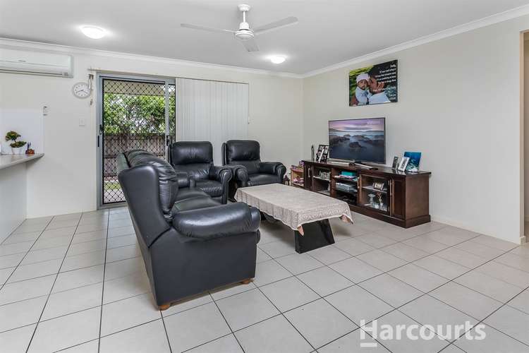 Fourth view of Homely unit listing, 56/3 Brushwood Court, Mango Hill QLD 4509