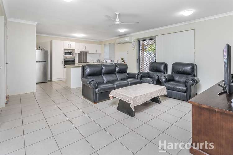 Fifth view of Homely unit listing, 56/3 Brushwood Court, Mango Hill QLD 4509