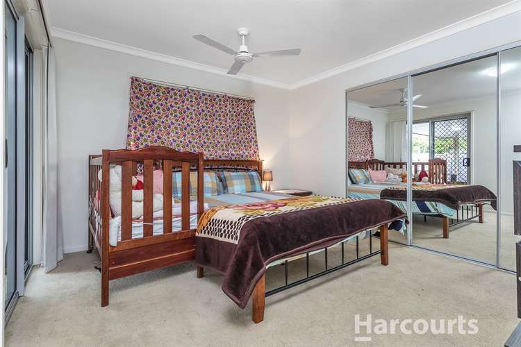 Sixth view of Homely unit listing, 56/3 Brushwood Court, Mango Hill QLD 4509