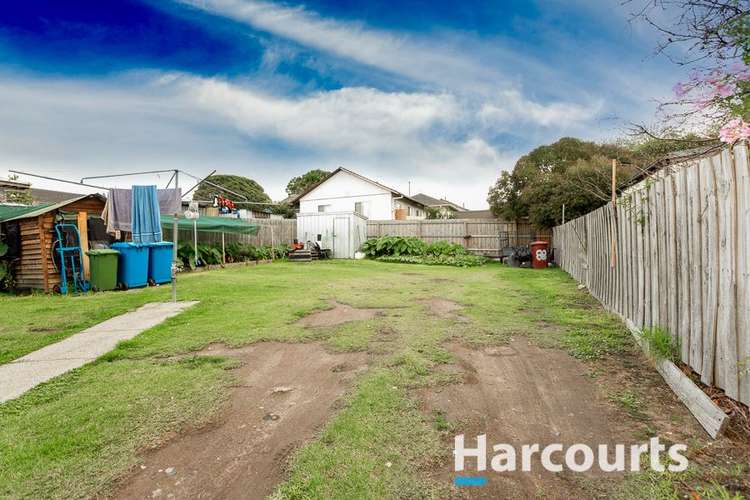 Third view of Homely house listing, 86 Paperbark Street, Doveton VIC 3177