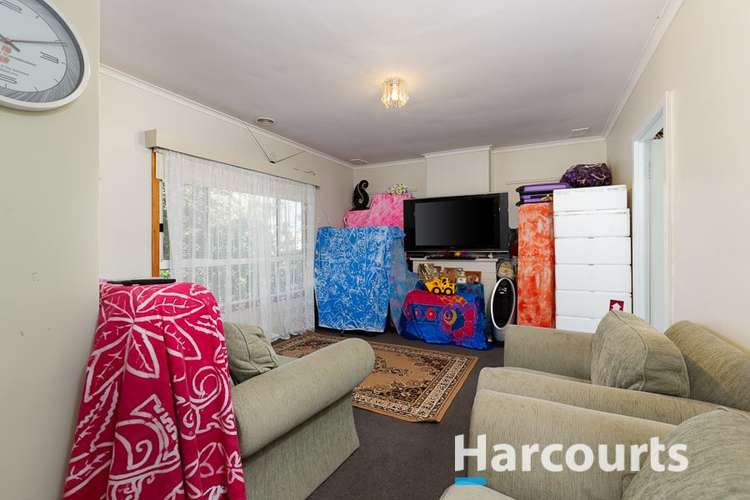 Fourth view of Homely house listing, 86 Paperbark Street, Doveton VIC 3177