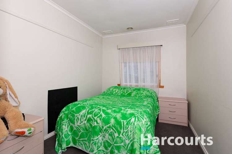 Fifth view of Homely house listing, 86 Paperbark Street, Doveton VIC 3177