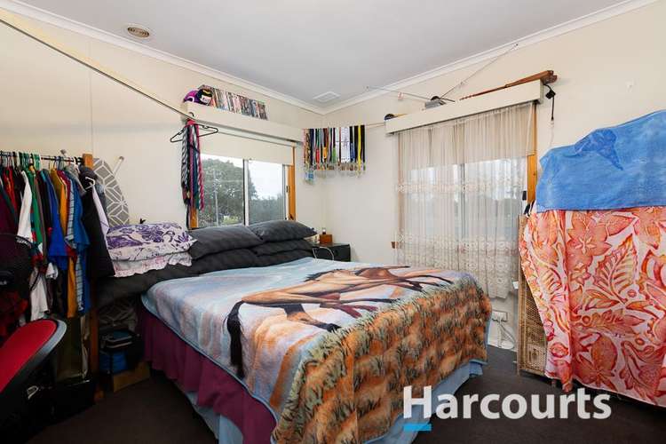 Sixth view of Homely house listing, 86 Paperbark Street, Doveton VIC 3177