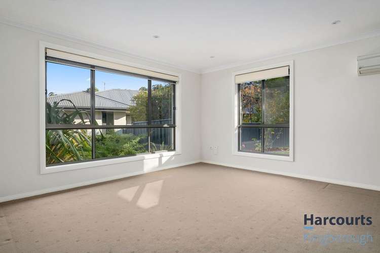 Fourth view of Homely unit listing, 31B Stirling Avenue, Blackmans Bay TAS 7052