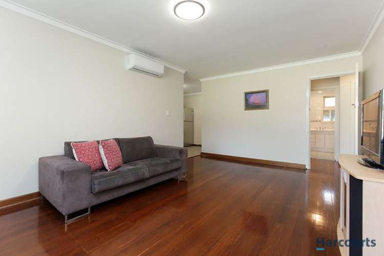 Fifth view of Homely semiDetached listing, 2A Rankin Way, Booragoon WA 6154
