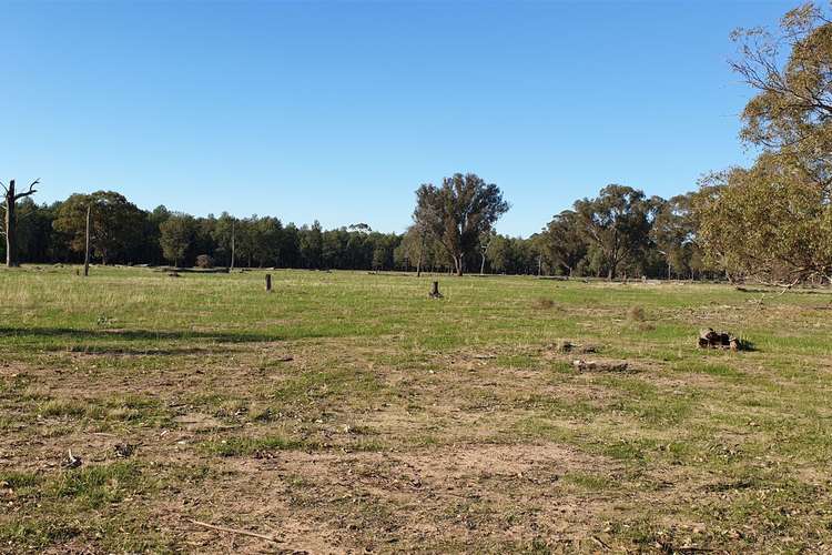 Second view of Homely ruralOther listing, 928 Bullenbong Road, The Rock NSW 2655