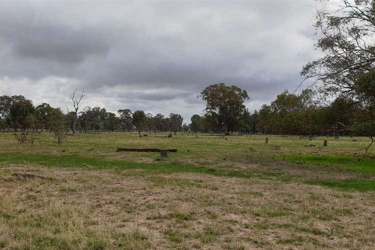 Seventh view of Homely ruralOther listing, 928 Bullenbong Road, The Rock NSW 2655