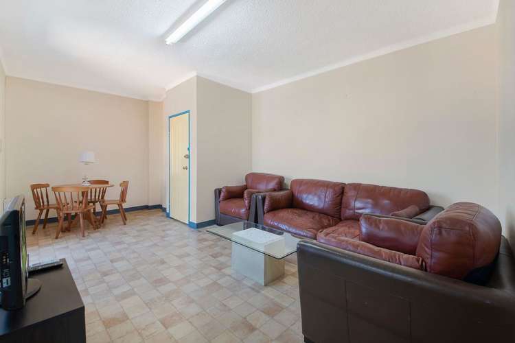 Main view of Homely apartment listing, 10/41 Castlereagh Street, Liverpool NSW 2170