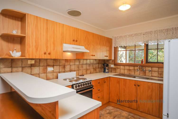 Third view of Homely house listing, 31 Baker Street, Littlehampton SA 5250