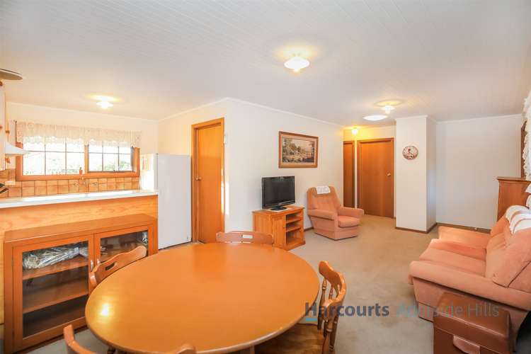 Fourth view of Homely house listing, 31 Baker Street, Littlehampton SA 5250