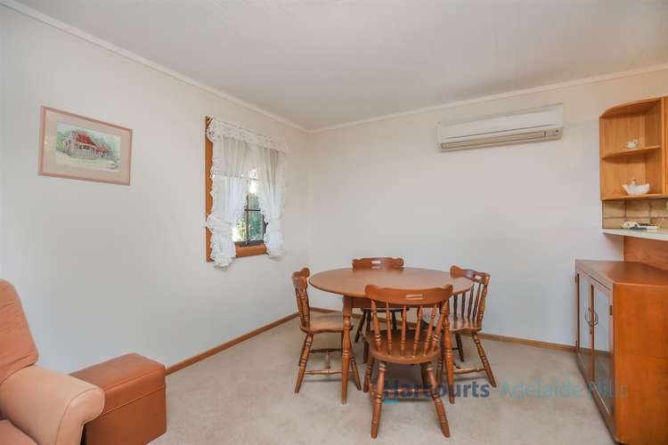 Fifth view of Homely house listing, 31 Baker Street, Littlehampton SA 5250