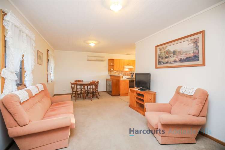 Sixth view of Homely house listing, 31 Baker Street, Littlehampton SA 5250