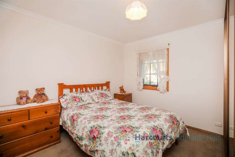 Seventh view of Homely house listing, 31 Baker Street, Littlehampton SA 5250