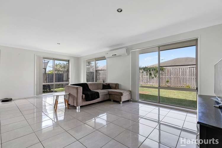 Fourth view of Homely house listing, 9 Parkhill Avenue, Wondunna QLD 4655