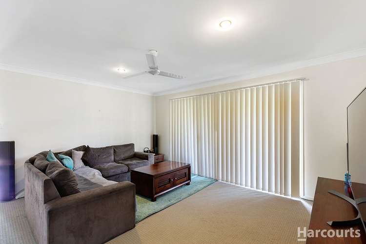 Sixth view of Homely house listing, 9 Parkhill Avenue, Wondunna QLD 4655