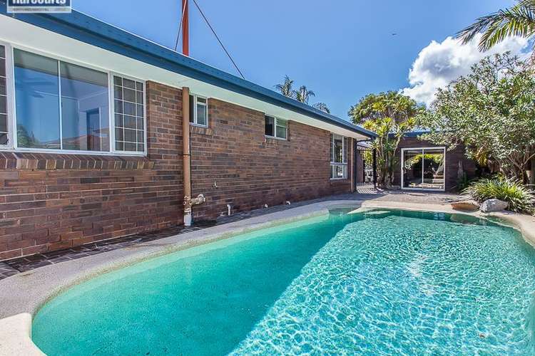 Second view of Homely house listing, 19 Lacaroo Street, Bracken Ridge QLD 4017