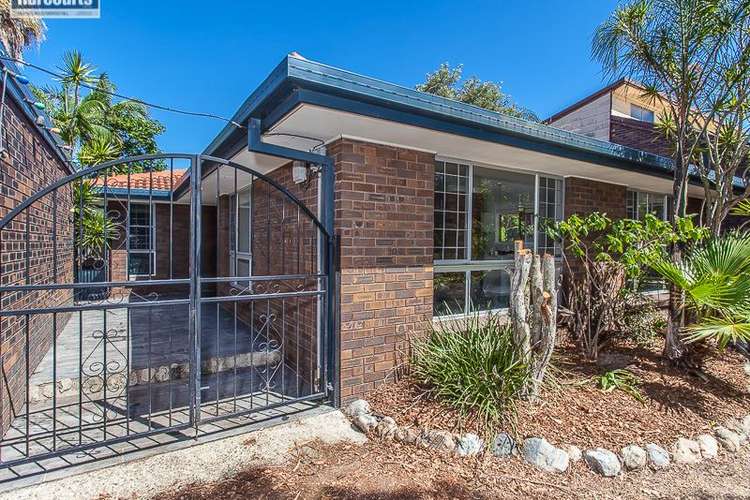 Third view of Homely house listing, 19 Lacaroo Street, Bracken Ridge QLD 4017