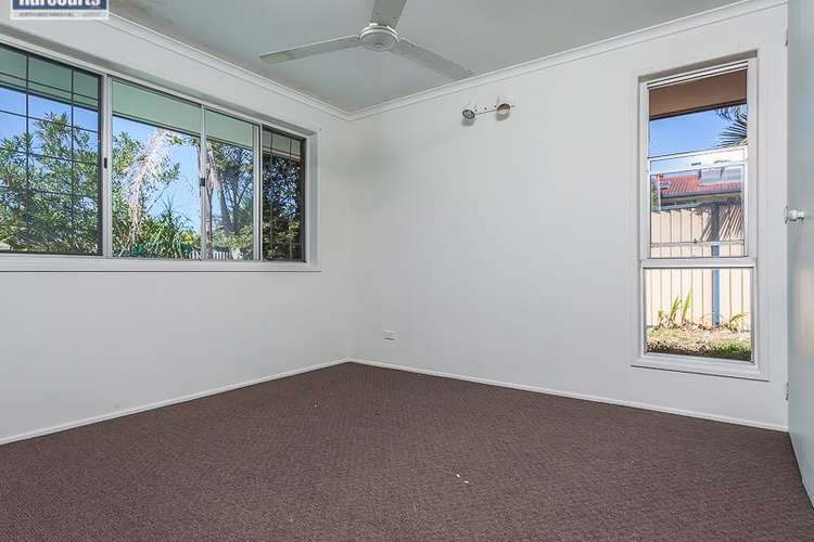 Fifth view of Homely house listing, 19 Lacaroo Street, Bracken Ridge QLD 4017