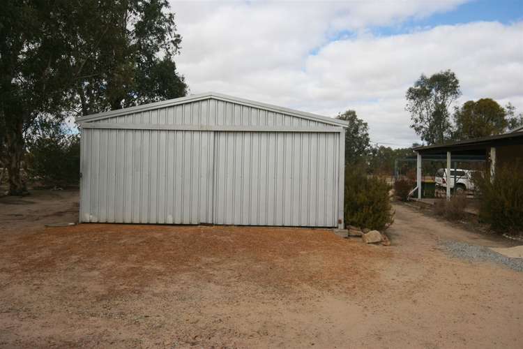 Second view of Homely house listing, 35 Vincent Street, Beverley WA 6304