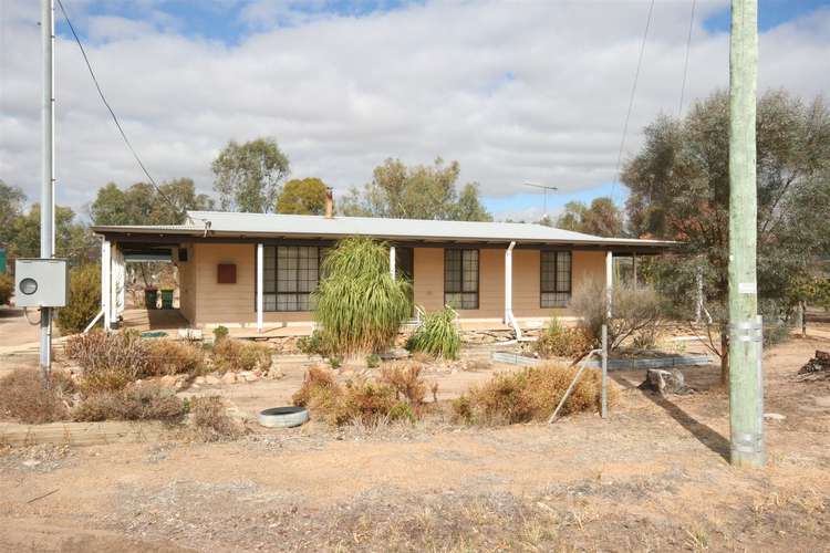 Seventh view of Homely house listing, 35 Vincent Street, Beverley WA 6304