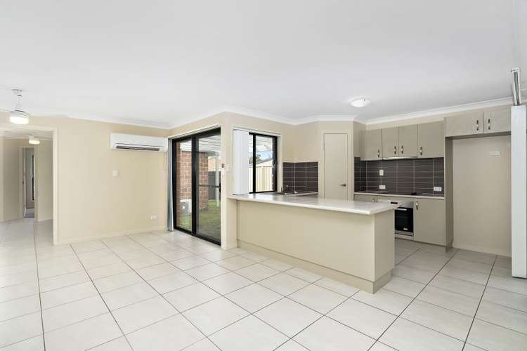 Sixth view of Homely house listing, 17 Fantail Crescent, Mango Hill QLD 4509