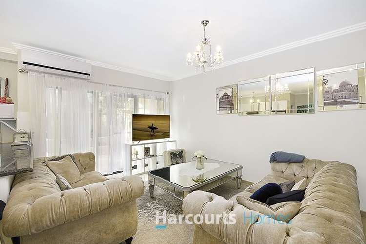 Main view of Homely unit listing, 4/81-83 Bangor Street, Guildford NSW 2161