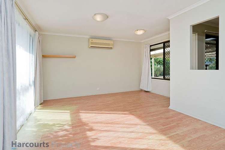 Fifth view of Homely house listing, 11 Felicity Court, Carseldine QLD 4034