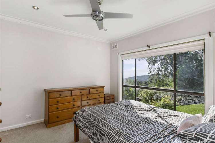Fifth view of Homely acreageSemiRural listing, 158 Rogers Road, Trafalgar South VIC 3824