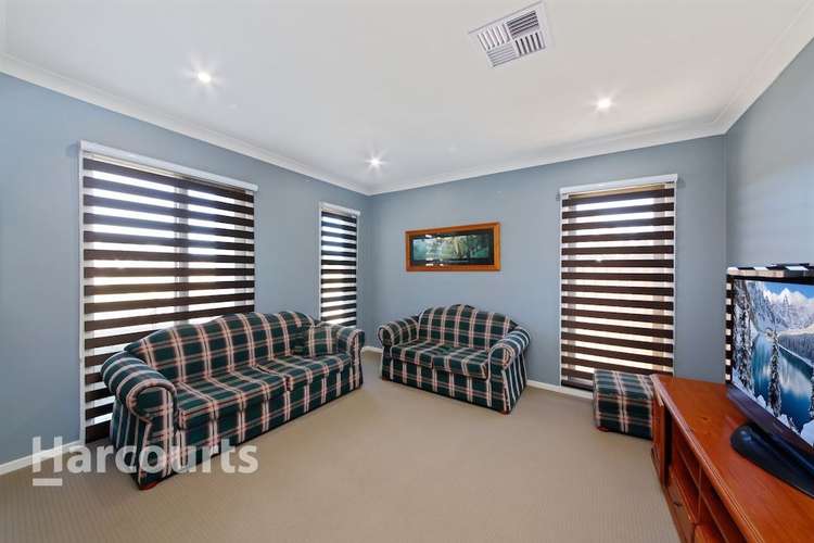 Sixth view of Homely house listing, 4 Palmer Steet, Elderslie NSW 2570