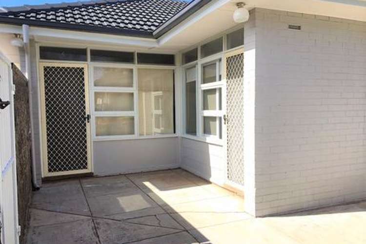 Second view of Homely blockOfUnits listing, 19 Myponga Terrace, Broadview SA 5083