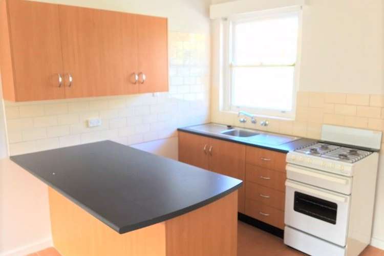 Fourth view of Homely blockOfUnits listing, 19 Myponga Terrace, Broadview SA 5083