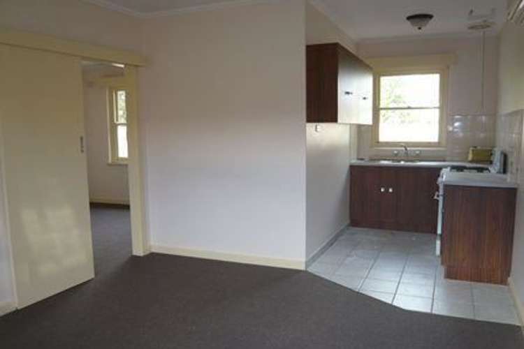 Sixth view of Homely blockOfUnits listing, 19 Myponga Terrace, Broadview SA 5083