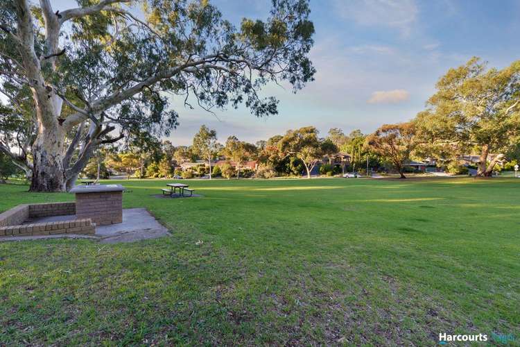 Fifth view of Homely house listing, 42 Horseshoe Drive, Aberfoyle Park SA 5159