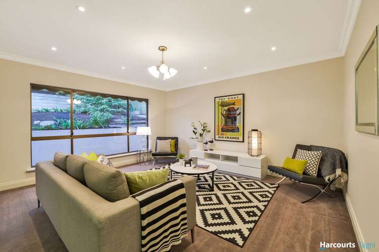 Seventh view of Homely house listing, 42 Horseshoe Drive, Aberfoyle Park SA 5159