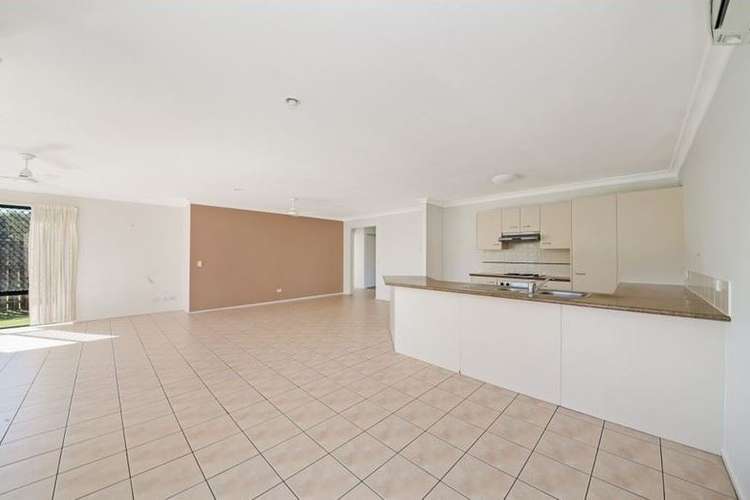 Third view of Homely house listing, 4 Figtree Place, Bracken Ridge QLD 4017