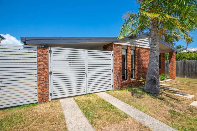 Second view of Homely house listing, 29 Murray Street, Birkdale QLD 4159