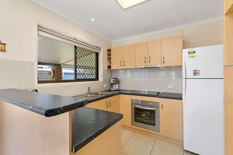 Sixth view of Homely house listing, 29 Murray Street, Birkdale QLD 4159