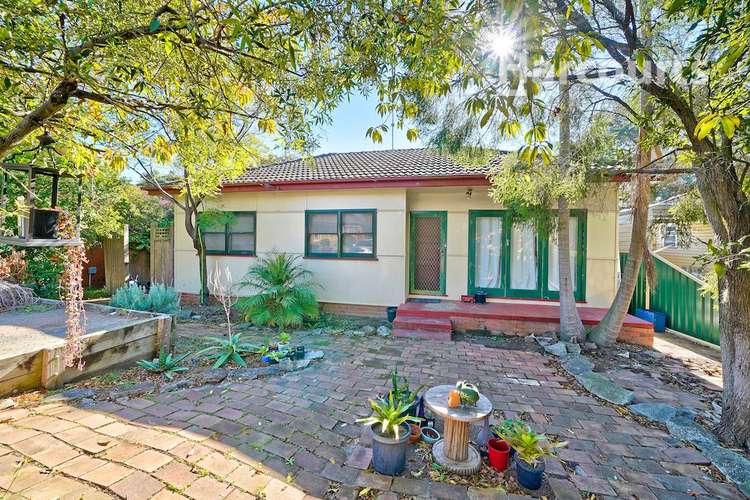 Main view of Homely house listing, 19 Scott Street, Campbelltown NSW 2560