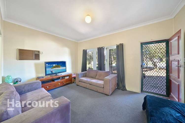 Second view of Homely house listing, 19 Scott Street, Campbelltown NSW 2560