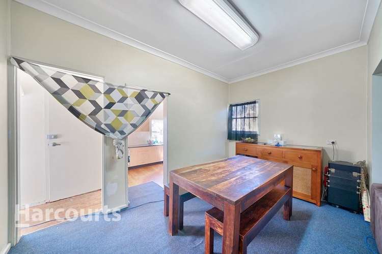 Fourth view of Homely house listing, 19 Scott Street, Campbelltown NSW 2560