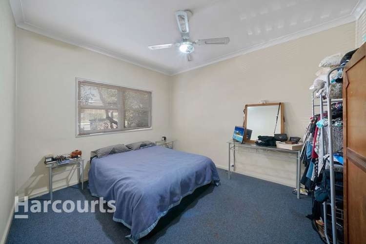 Fifth view of Homely house listing, 19 Scott Street, Campbelltown NSW 2560