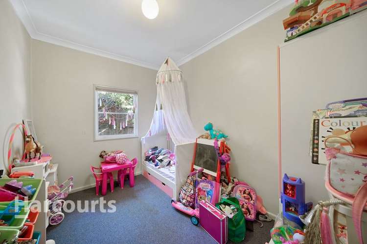 Sixth view of Homely house listing, 19 Scott Street, Campbelltown NSW 2560