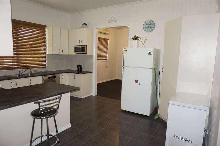 Third view of Homely house listing, 39 Drayton Street, Allora QLD 4362